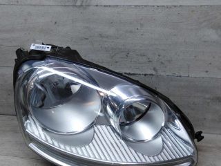 fara-peredniaia-pravaia-volkswagen-jetta-5-volkswagen-golf-5-art-95982