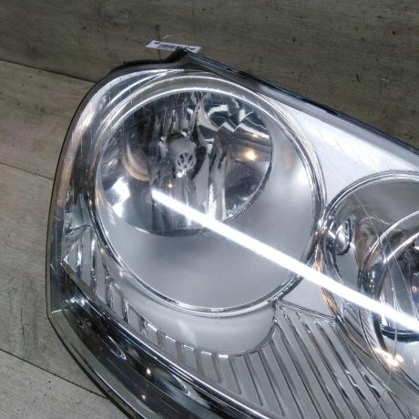 fara-peredniaia-pravaia-volkswagen-jetta-5-volkswagen-golf-5-art-95982-big-8