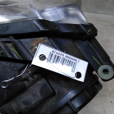 fara-peredniaia-pravaia-volkswagen-jetta-5-volkswagen-golf-5-art-95982-big-6