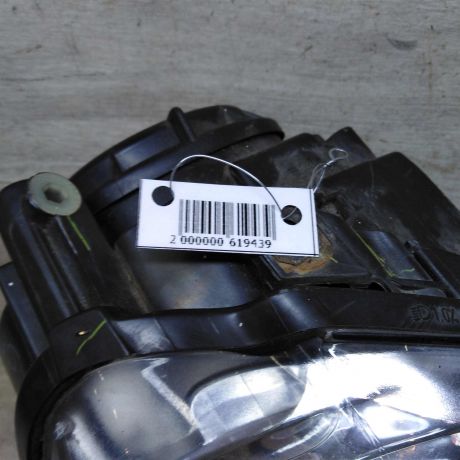 fara-peredniaia-pravaia-volkswagen-jetta-5-volkswagen-golf-5-art-95982-big-2