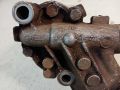 nasos-maslianyi-audi-100-c4-20-abt-abk-aae-audi-80-b4-art-30681-small-1
