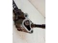 nasos-maslianyi-audi-100-c4-20-abt-abk-aae-audi-80-b4-art-30681-small-2