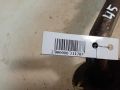 nasos-maslianyi-audi-100-c4-20-abt-abk-aae-audi-80-b4-art-30681-small-3