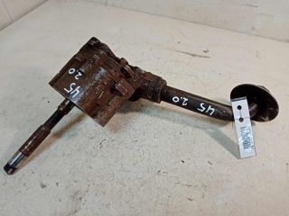 nasos-maslianyi-audi-100-c4-20-abt-abk-aae-audi-80-b4-art-30681