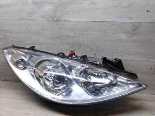 fara-peredniaia-pravaia-peugeot-307-rest-art-95983