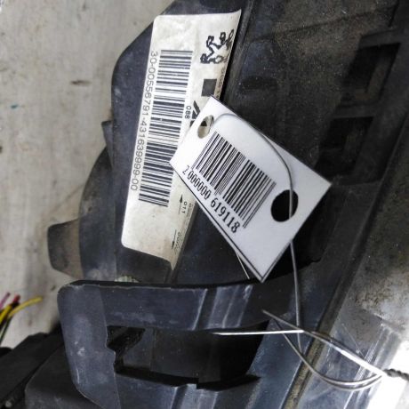 fara-peredniaia-pravaia-peugeot-307-rest-art-95983-big-7