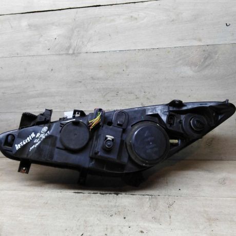 fara-peredniaia-pravaia-peugeot-307-rest-art-95983-big-5