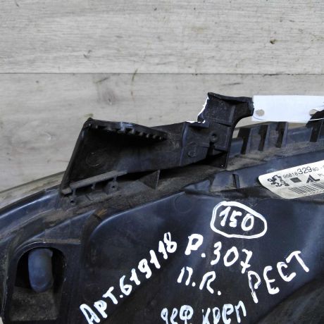 fara-peredniaia-pravaia-peugeot-307-rest-art-95983-big-4