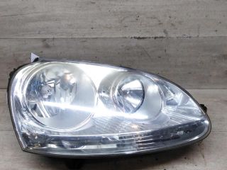 fara-peredniaia-pravaia-volkswagen-jetta-5-volkswagen-golf-5-art-95998