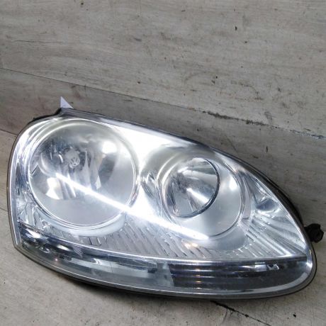 fara-peredniaia-pravaia-volkswagen-jetta-5-volkswagen-golf-5-art-95998-big-7