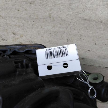 fara-peredniaia-pravaia-volkswagen-jetta-5-volkswagen-golf-5-art-95998-big-6