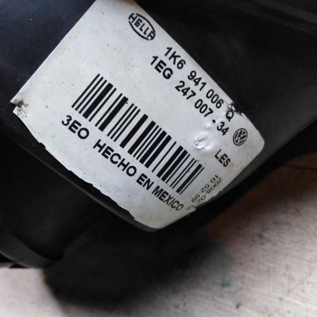 fara-peredniaia-pravaia-volkswagen-jetta-5-volkswagen-golf-5-art-95998-big-3