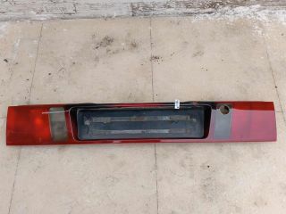 fonar-zadnii-audi-a6-c4-blenda-art-96004