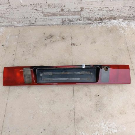 fonar-zadnii-audi-a6-c4-blenda-art-96004-big-0