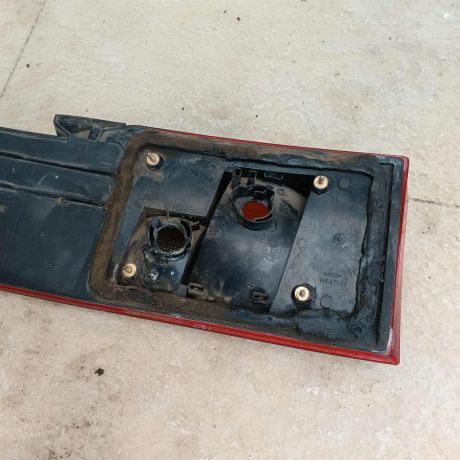 fonar-zadnii-audi-a6-c4-blenda-art-96004-big-8