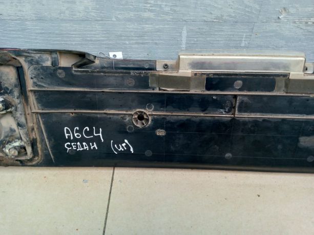 fonar-zadnii-audi-a6-c4-blenda-art-96004-big-6