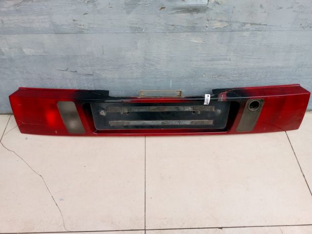 fonar-zadnii-audi-a6-c4-blenda-art-96004-big-4