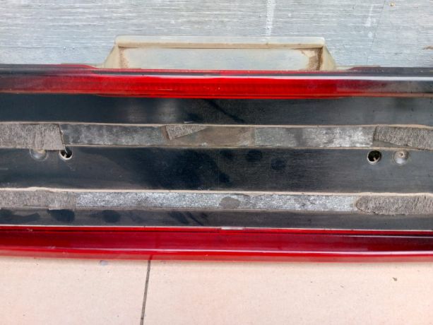 fonar-zadnii-audi-a6-c4-blenda-art-96004-big-9