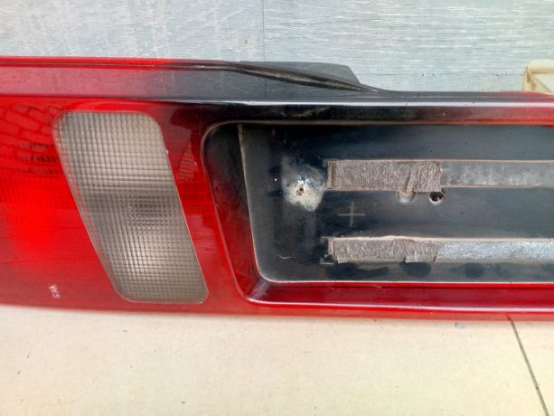 fonar-zadnii-audi-a6-c4-blenda-art-96004-big-1