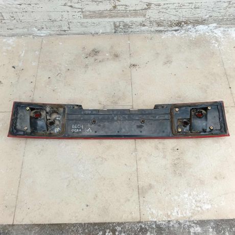 fonar-zadnii-audi-a6-c4-blenda-art-96004-big-2