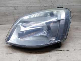 fara-peredniaia-levaia-peugeot-partner-i-restailing-art-96011