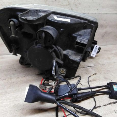 fara-peredniaia-levaia-peugeot-partner-i-restailing-art-96011-big-9