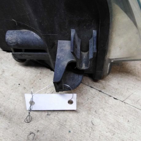 fara-peredniaia-levaia-peugeot-partner-i-restailing-art-96011-big-8