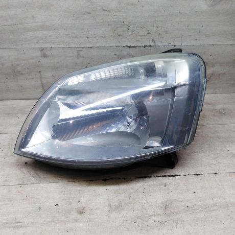 fara-peredniaia-levaia-peugeot-partner-i-restailing-art-96011-big-0