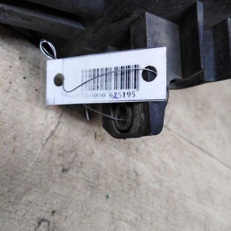 fara-peredniaia-levaia-peugeot-partner-i-restailing-art-96011-big-2