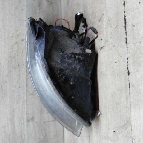 fara-peredniaia-levaia-peugeot-partner-i-restailing-art-96011-big-3