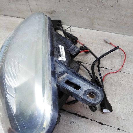 fara-peredniaia-levaia-peugeot-partner-i-restailing-art-96011-big-4