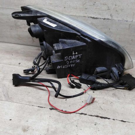 fara-peredniaia-levaia-peugeot-partner-i-restailing-art-96011-big-5