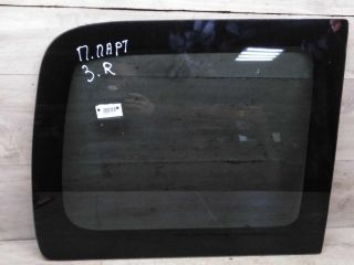 steklo-gluxoe-zadnee-pravoe-peugeot-partner-i-restailing-art-96036