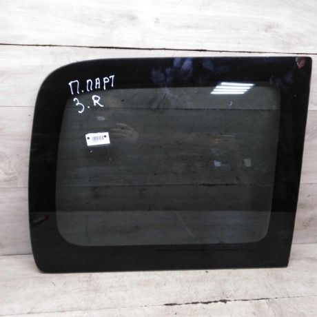 steklo-gluxoe-zadnee-pravoe-peugeot-partner-i-restailing-art-96036-big-0