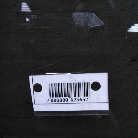 steklo-gluxoe-zadnee-pravoe-peugeot-partner-i-restailing-art-96036-big-2