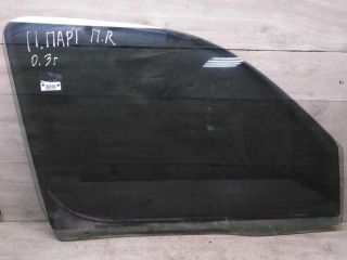 steklo-dveri-perednee-pravoe-peugeot-partner-i-restailing-art-96039