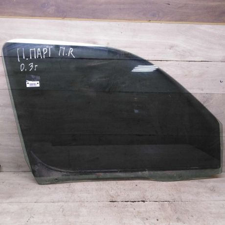 steklo-dveri-perednee-pravoe-peugeot-partner-i-restailing-art-96039-big-0