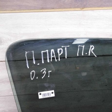 steklo-dveri-perednee-pravoe-peugeot-partner-i-restailing-art-96039-big-3