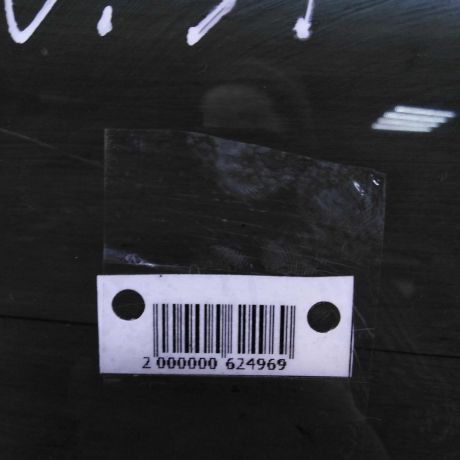 steklo-dveri-perednee-pravoe-peugeot-partner-i-restailing-art-96039-big-1