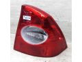 fonar-zadnii-pravyi-ford-focus-2-sedan-art-96078-small-4
