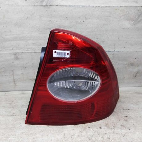 fonar-zadnii-pravyi-ford-focus-2-sedan-art-96078-big-2