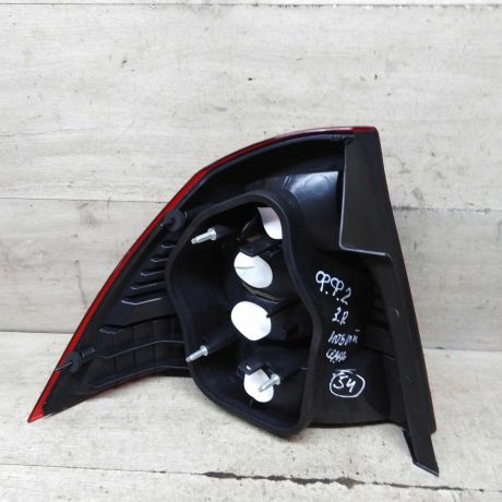 fonar-zadnii-pravyi-ford-focus-2-sedan-art-96078-big-3