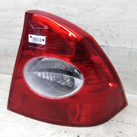 fonar-zadnii-pravyi-ford-focus-2-sedan-art-96078-big-4