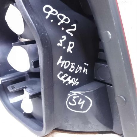 fonar-zadnii-pravyi-ford-focus-2-sedan-art-96078-big-6