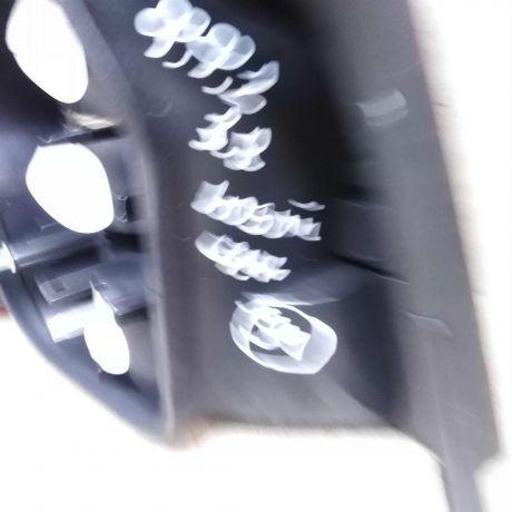 fonar-zadnii-pravyi-ford-focus-2-sedan-art-96078-big-5