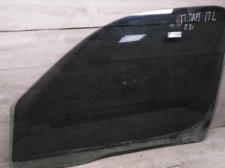 steklo-dveri-perednee-levoe-peugeot-partner-i-restailing-art-96108