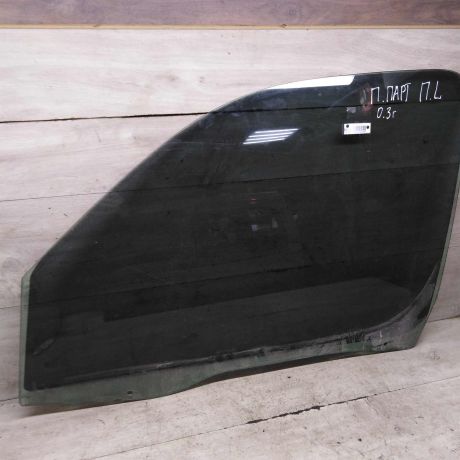 steklo-dveri-perednee-levoe-peugeot-partner-i-restailing-art-96108-big-0