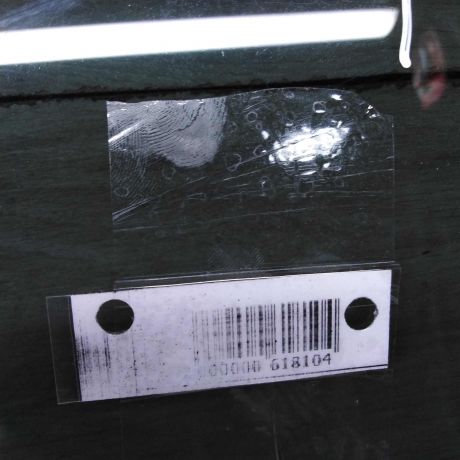 steklo-dveri-perednee-levoe-peugeot-partner-i-restailing-art-96108-big-3