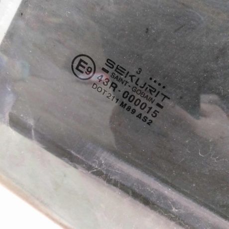 steklo-dveri-perednee-levoe-peugeot-partner-i-restailing-art-96108-big-2