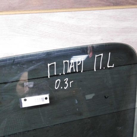 steklo-dveri-perednee-levoe-peugeot-partner-i-restailing-art-96108-big-1